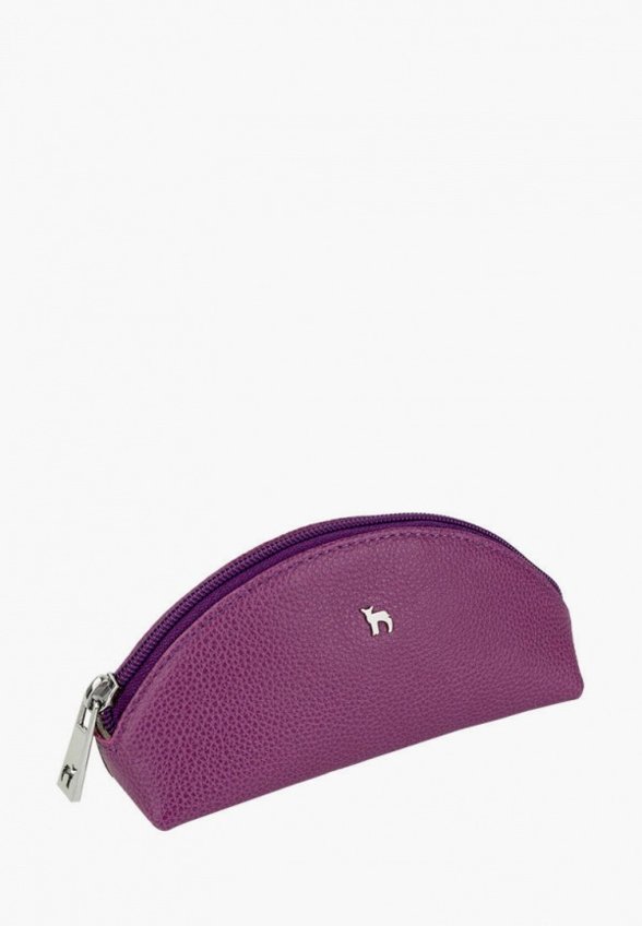 Косметичка Mumi