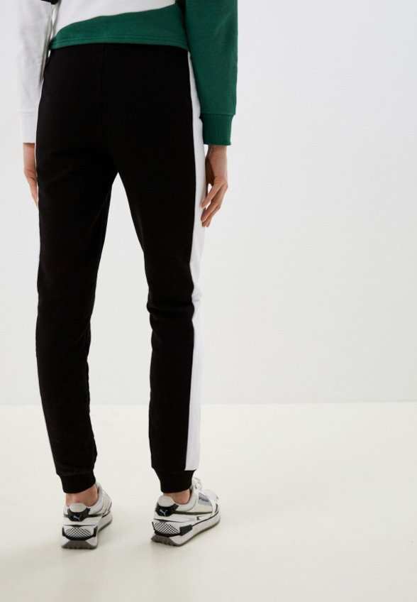 Брюки спортивные All Mixes