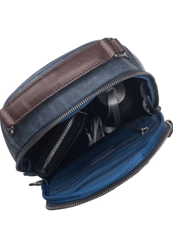 Др.Коффер B402951-244-60_09 рюкзак