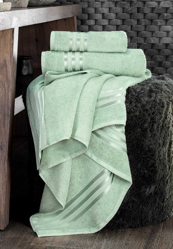 Полотенце Togas