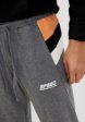 Брюки спортивные Vienetta4  - превью