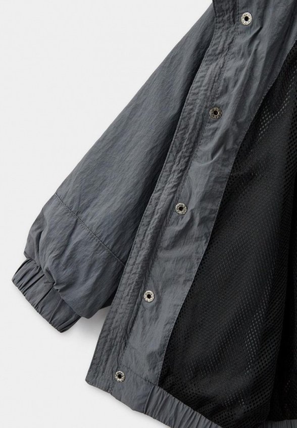 Ветровка Acoola