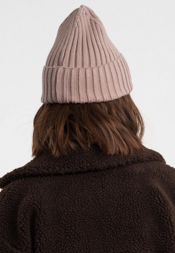 Шапка Marmalato