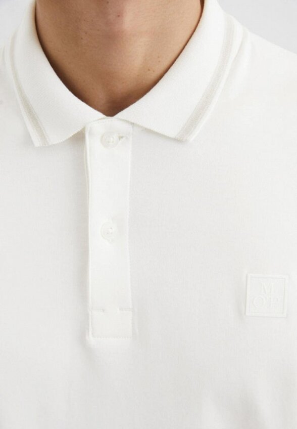 Поло Marc O'Polo