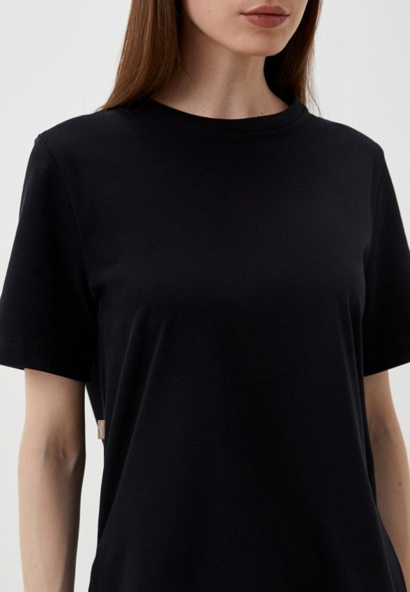 Футболка Myemi