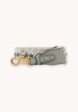 Dior Belt1  - превью