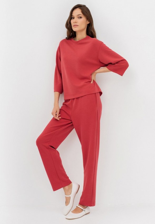 Свитшот Savage