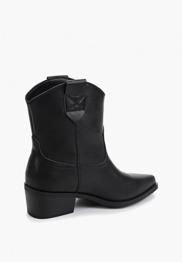 Ботильоны Crony