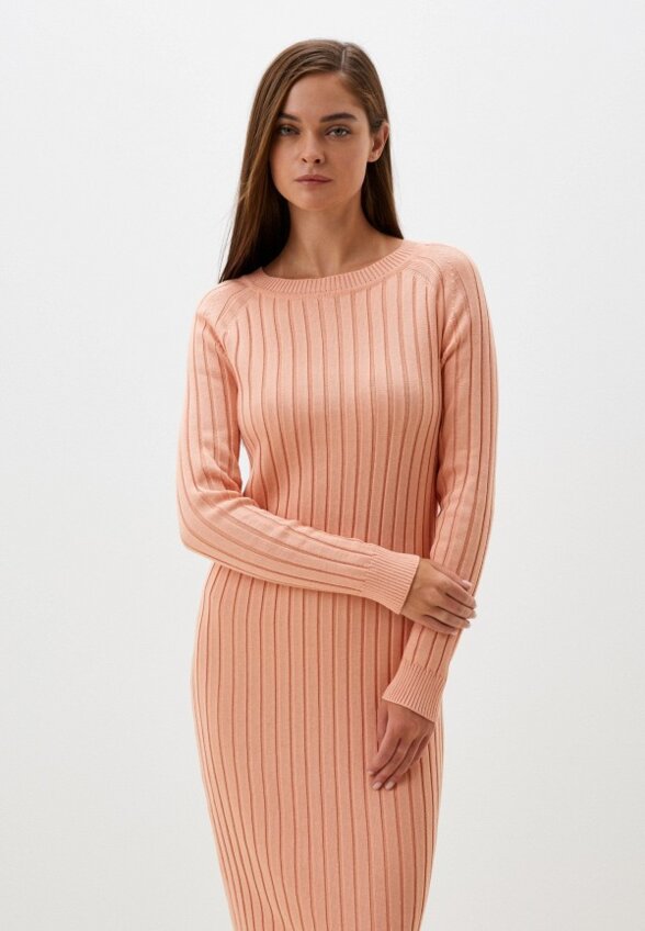 Платье Milanika