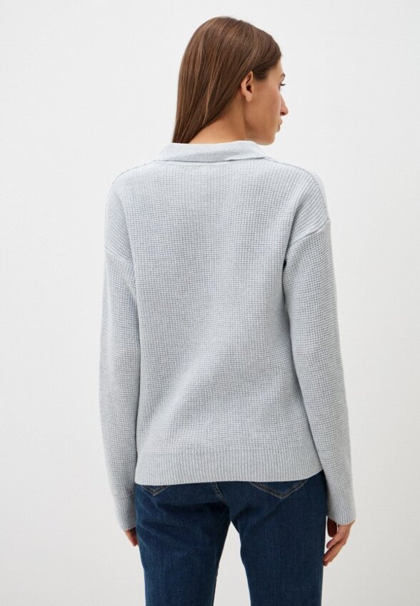 Поло Тамбовчанка