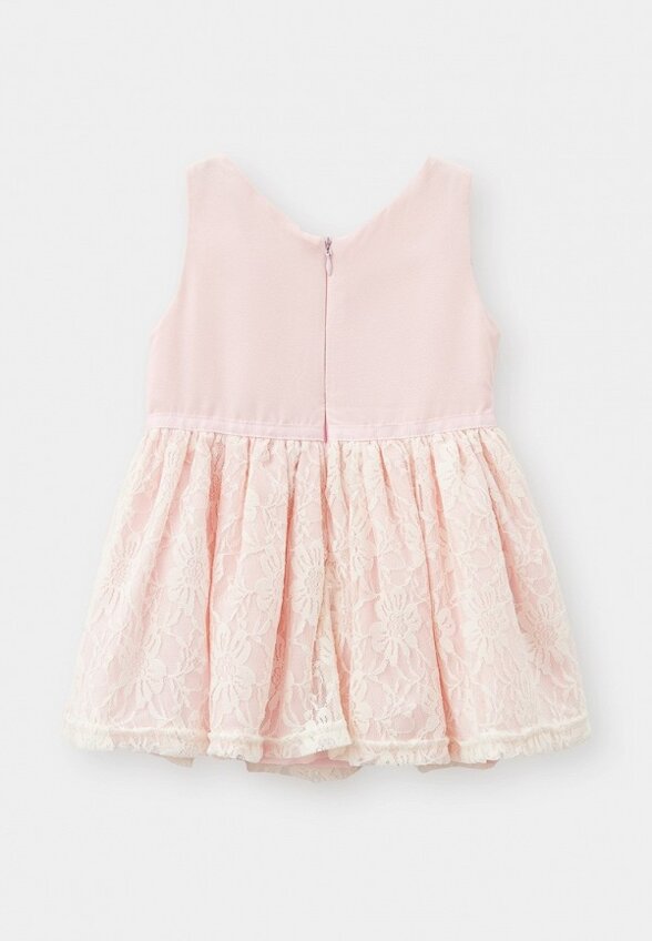 Платье Petite Princesse