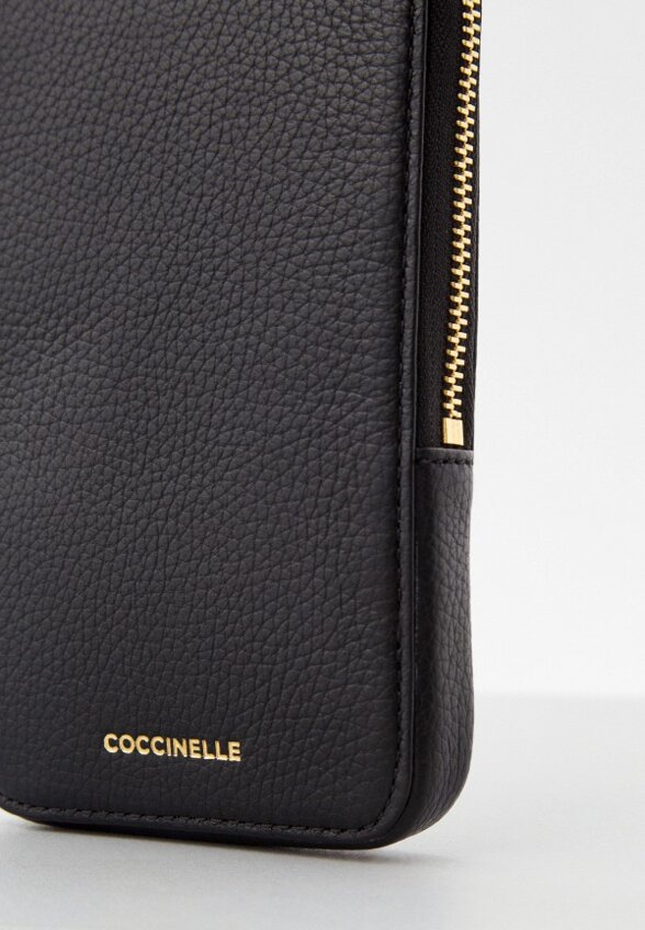 Сумка Coccinelle