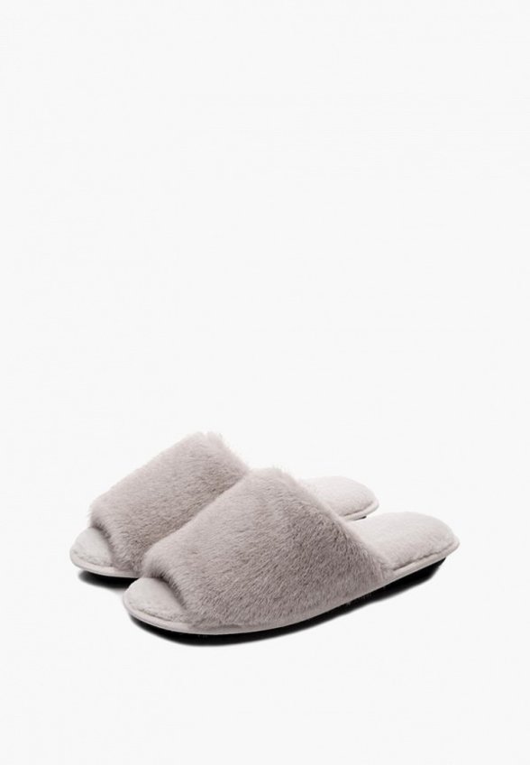 Тапочки Mingul & meiyeon