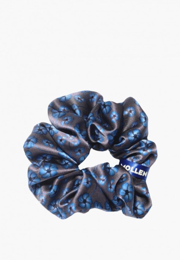 Резинка Mollen