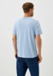 Футболка Lyle & Scott5  - превью