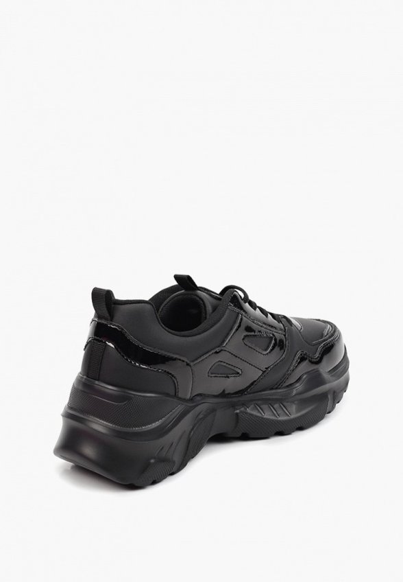 Кроссовки Shuzzi