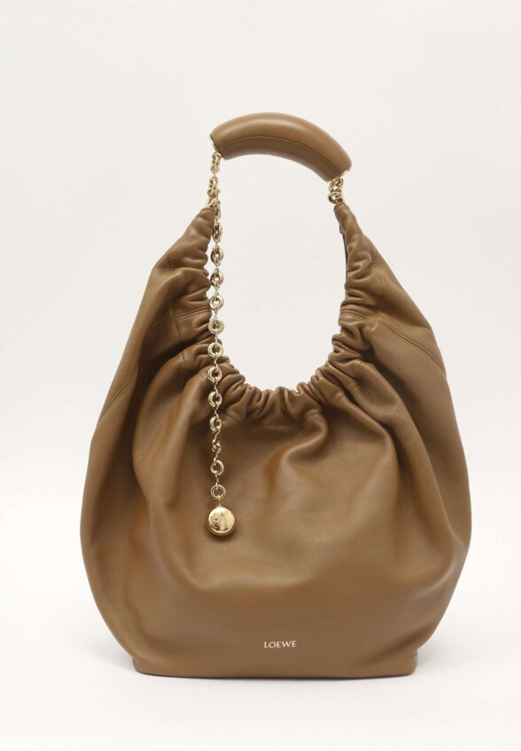 Loewe Squeeze