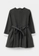 Платье Smena2  - превью