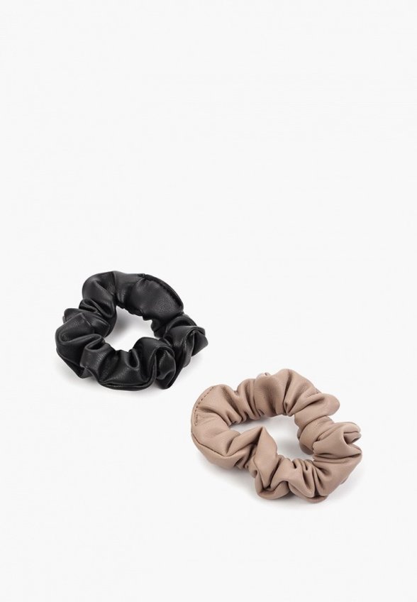 Резинки 2 шт. Christina Shulyeva