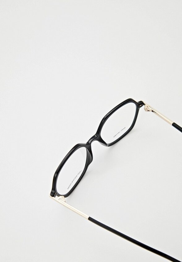 Оправа Marc Jacobs