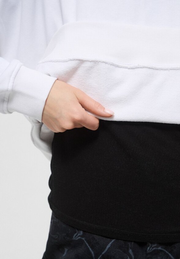 Свитшот John Richmond