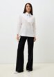 Блуза Naturel2  - превью