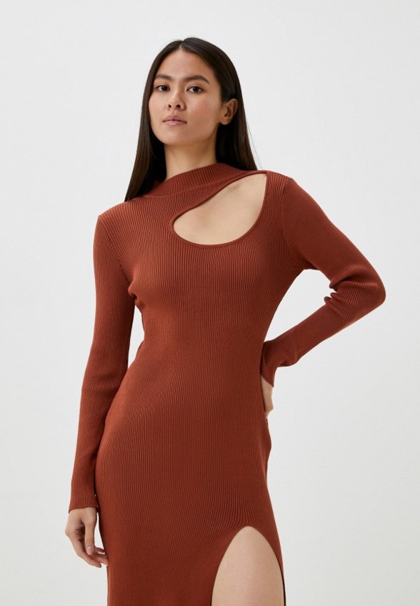 Платье Allegri