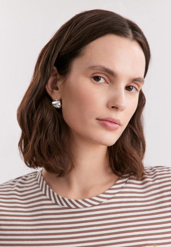 Лонгслив Baon