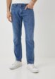 Джинсы Mavi1  - превью