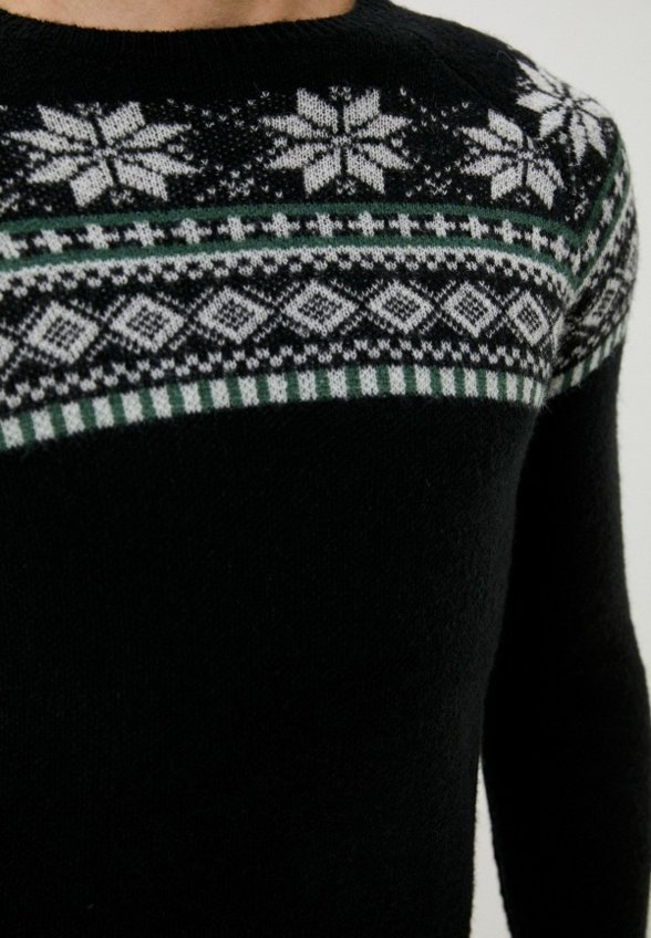 Джемпер Baker's