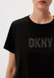 Футболка DKNY4  - превью