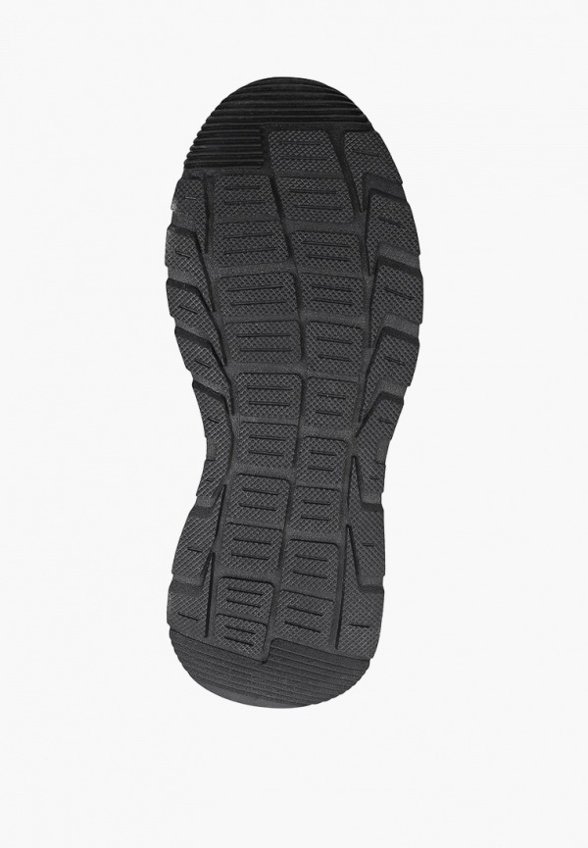 Кроссовки Grunberg