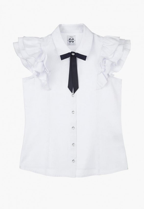 Блуза PlayToday