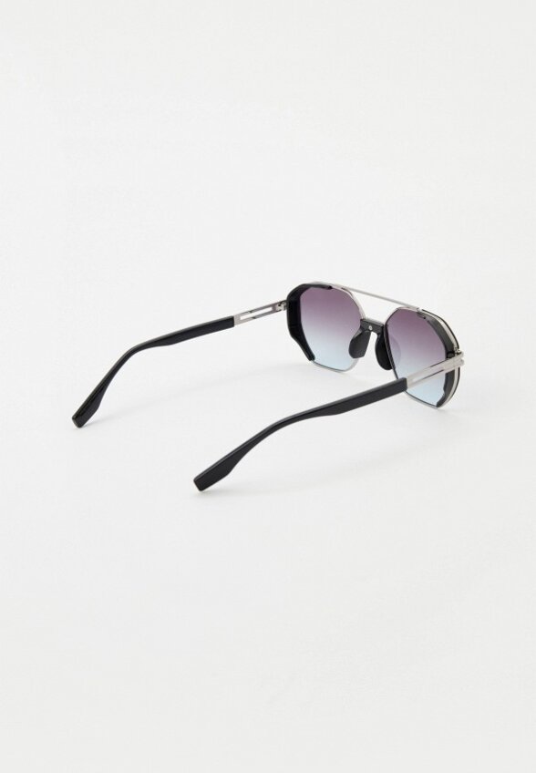 Очки солнцезащитные Kaizi