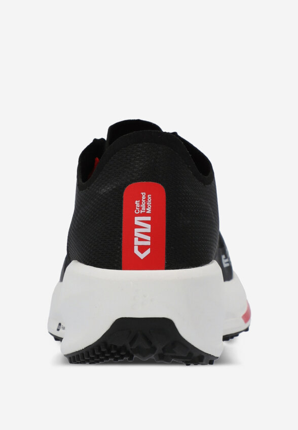 Кроссовки женские Craft Ctm Ultra 3, Черный