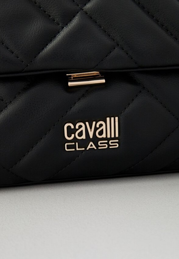 Сумка Cavalli Class