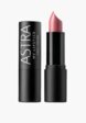 Помада Astra4  - превью