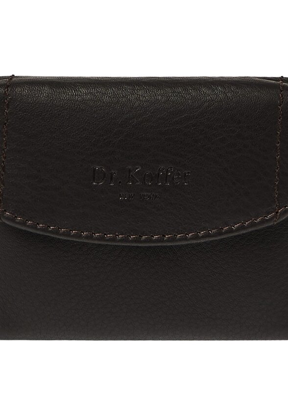 Др.Коффер X510402-41-09 портмоне