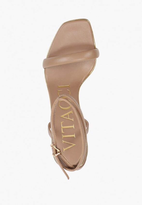 Босоножки Vitacci