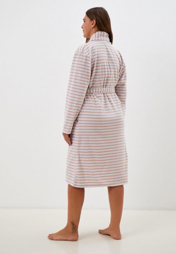 Халат домашний Vienetta