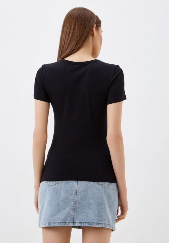 Футболка Mark Formelle