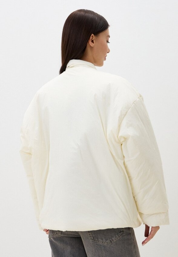 Куртка утепленная Lookonline