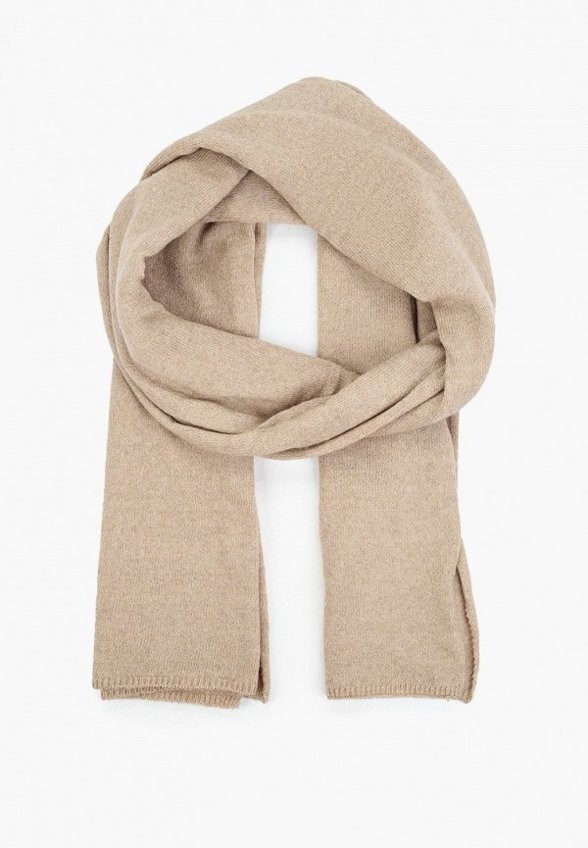 Палантин Bocciolo