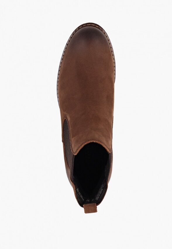 Ботинки Tamaris