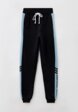 Брюки спортивные Elementarno1  - превью