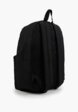 Рюкзак Kappa2  - превью