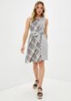 Платье J-Splash2  - превью
