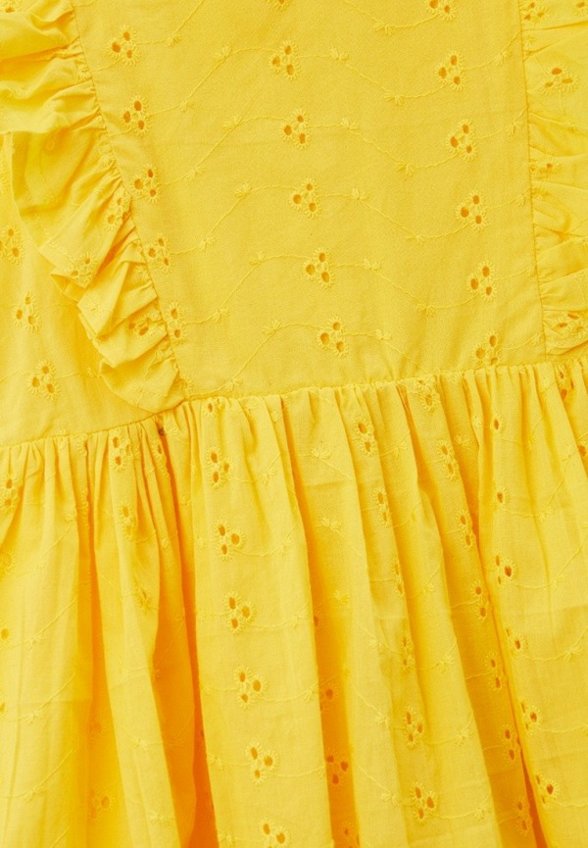 Платье PlayToday