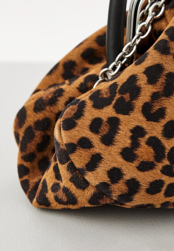 Сумка Weekend Max Mara