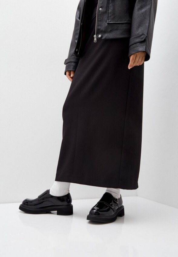 Ботинки Vitacci